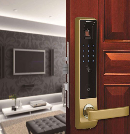 东丽24小时开锁热线